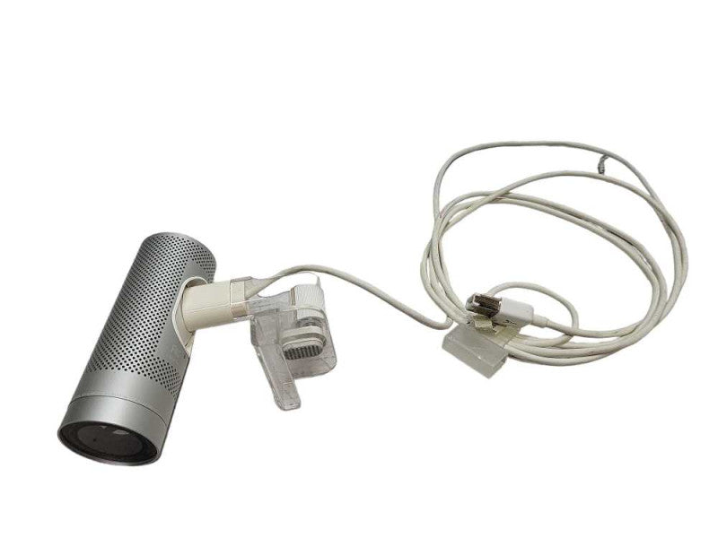Apple A1023 iSight Firewire Webcam With Cable &
