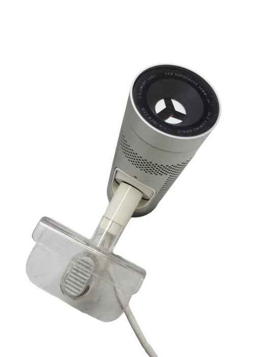 Apple A1023 iSight Firewire Webcam With Cable &