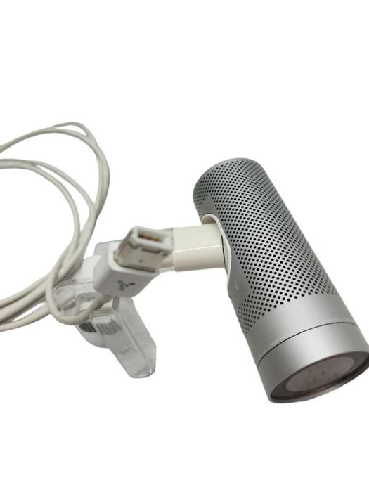 Apple A1023 iSight Firewire Webcam With Cable &