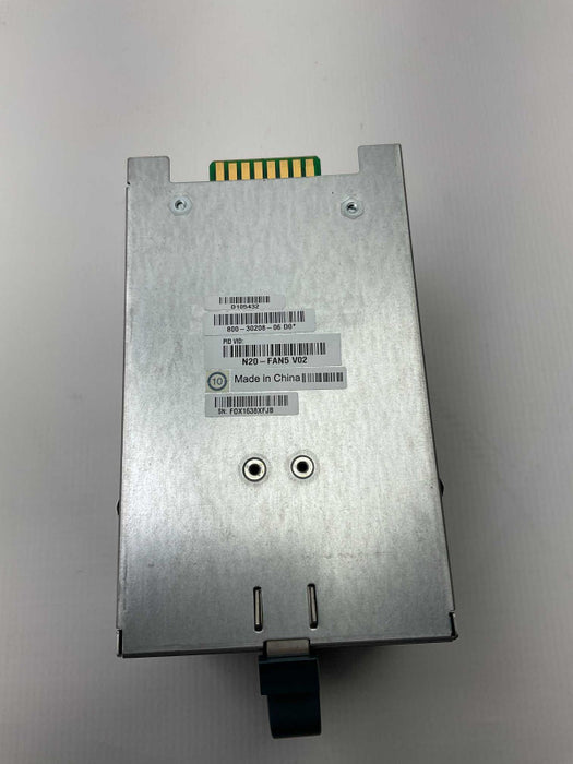 CISCO N20-FAN5 Fan Module for UCS 5108 Blade Chassis Q-