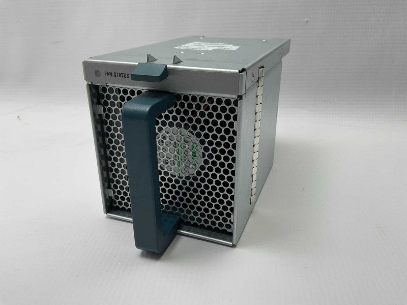 CISCO N20-FAN5 Fan Module for UCS 5108 Blade Chassis Q-