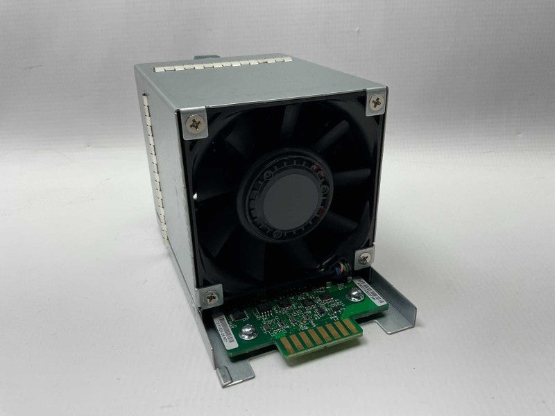 CISCO N20-FAN5 Fan Module for UCS 5108 Blade Chassis Q-