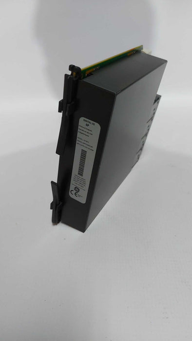 GE Digital I/O 6P UR 6PH Digital Input/Output Module #