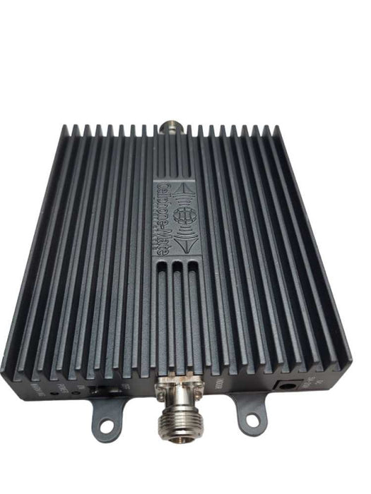 SureCall Cellphone-Mate CM2000-WL 62dB Dual Band Amplifier &