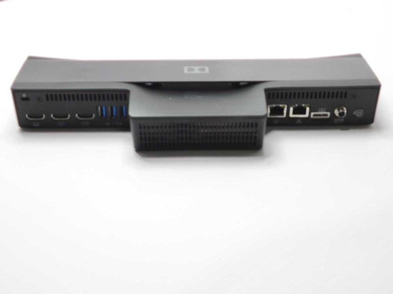 Dolby CID1007 Voice Hub VPU9005-1 Video Conferencing Unit only #