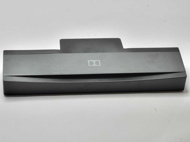 Dolby CID1007 Voice Hub VPU9005-1 Video Conferencing Unit only #