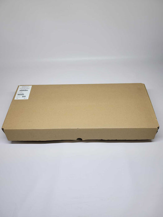 Dell WYSE Keyboard 901716-06L PS2 Port Q