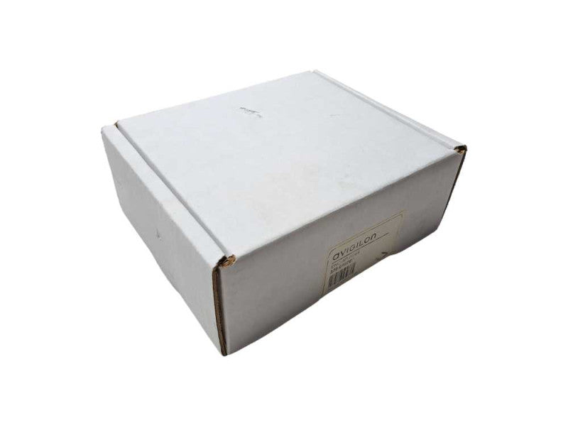 NEW | Avigilon ENC-4P-H264 4CH Video Encoder Analog | )