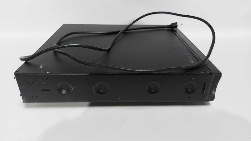 APC Smart-UPS X 750 VA UPS SMX750 - READ #