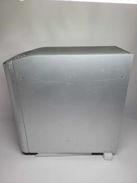 Color Controller E41A Fiery for Ricoh C651EX C751 Printer