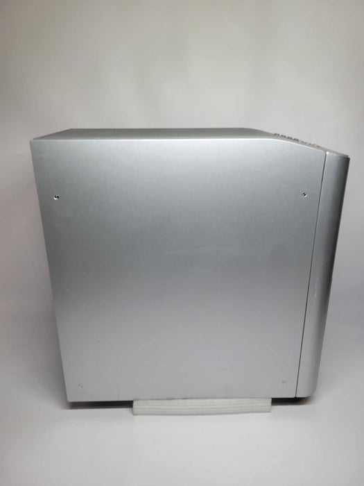 Color Controller E41A Fiery for Ricoh C651EX C751 Printer