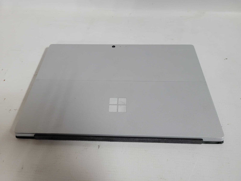 Microsoft Surface Pro 5 (1796) - i5-7300U, 8GB RAM, 256GB SSD - READ