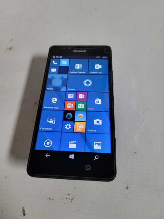 Microsoft Lumia 950 32GB