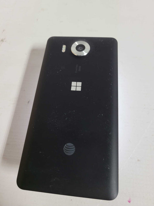 Microsoft Lumia 950 32GB