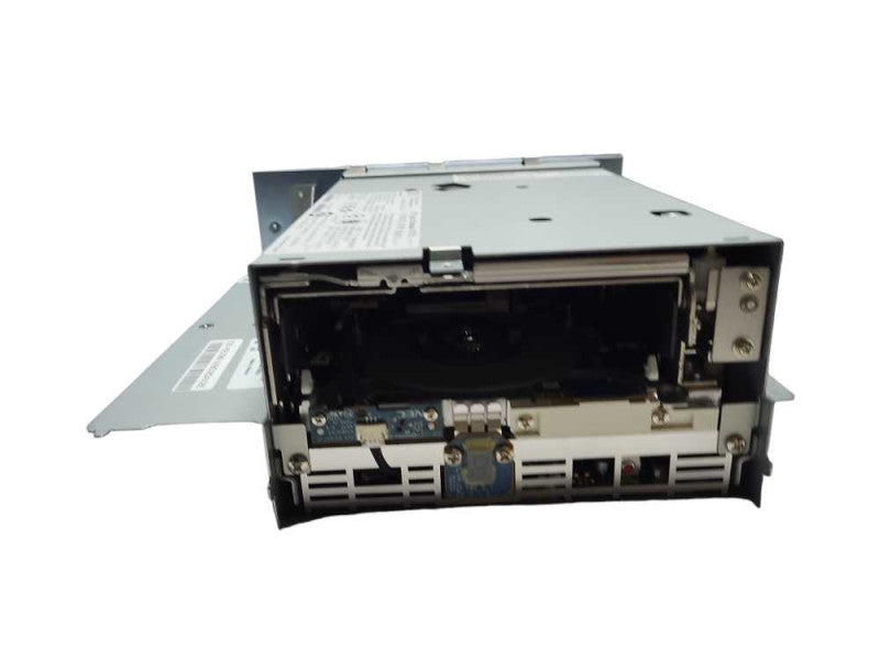 IBM LTO Ultrium 4-H Tape Drive 95P5817 internal Tape Drive $