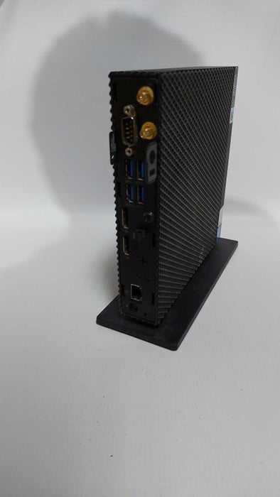 Dell Wyse 5070 Thin Client Celeron J4105 @ 1.50ghz / 8gb ram ddr4 / READ #