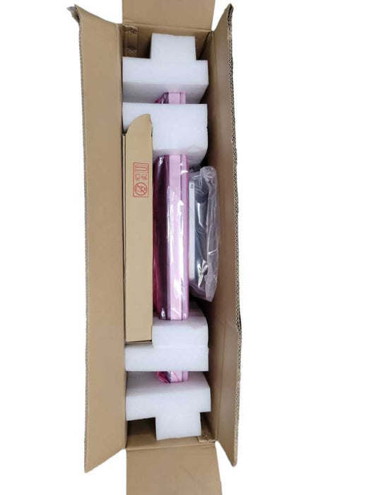 ELO ET3202L -2UWA-MT-ZB-GY-G 32\\" Interactive Digital Signage computer _