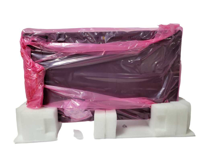 ELO ET3202L -2UWA-MT-ZB-GY-G 32\\" Interactive Digital Signage computer _