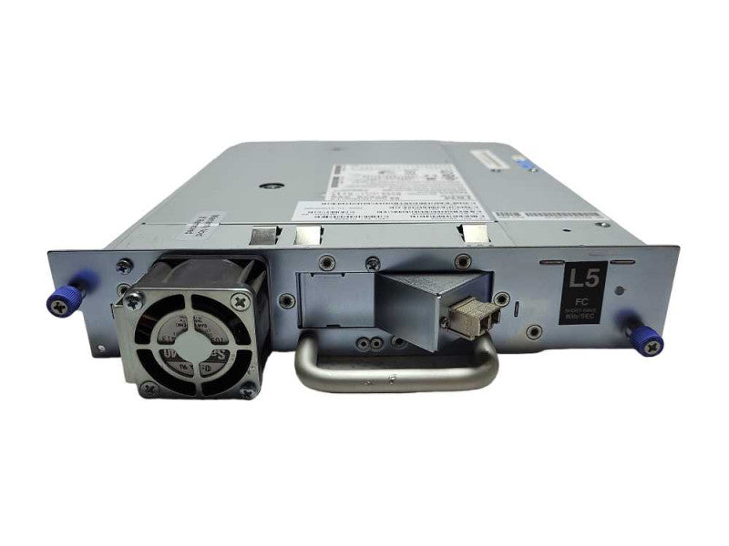 IBM Ultrium5 LTO5 FC HH 00V6733 46X6075 46X2684 46X9553 3573-8248 TS3100 3200 Q$