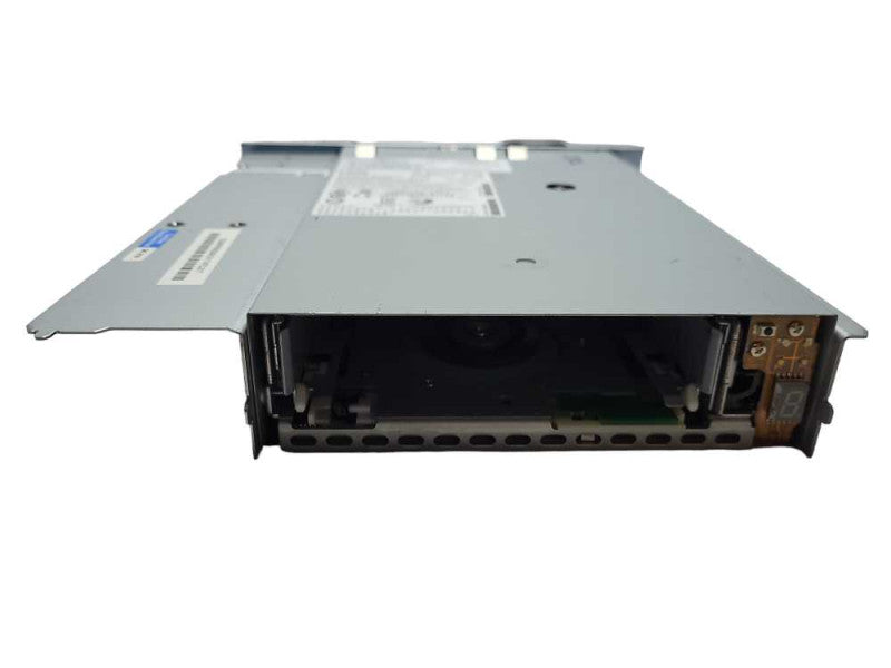 IBM Ultrium5 LTO5 FC HH 00V6733 46X6075 46X2684 46X9553 3573-8248 TS3100 3200 Q$