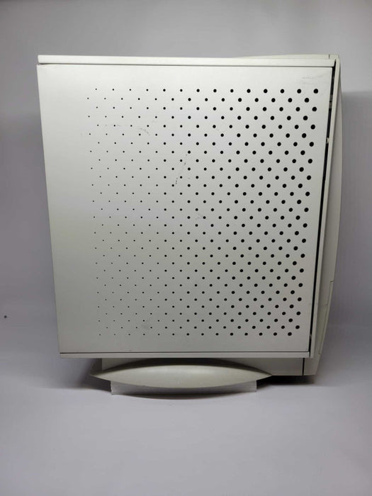 Canon Colorpass V80 ZX-01