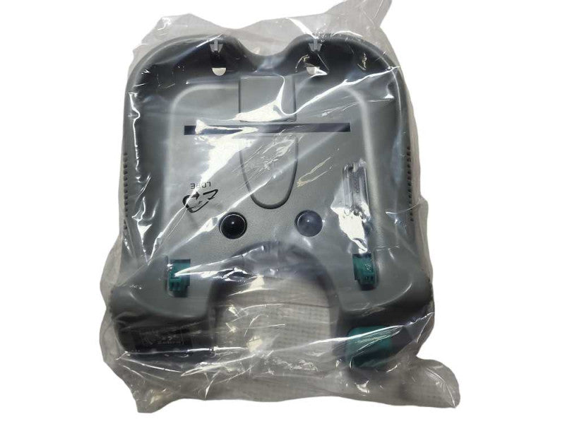 Zebra RW420 Vehicle Cradle Open Box Q$