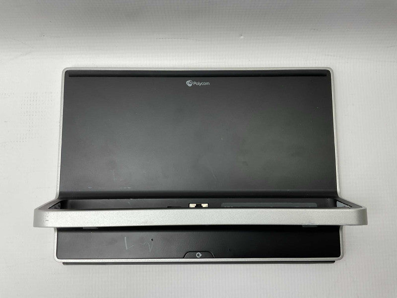 Polycom RealPresence Touch  -