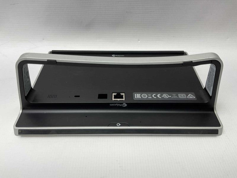 Polycom RealPresence Touch  -