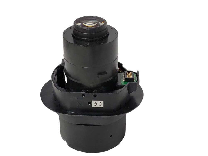 Hitachi SL-702 Standard Throw Lens 1.5X FOR X8150 X8160 WX8240 READ _