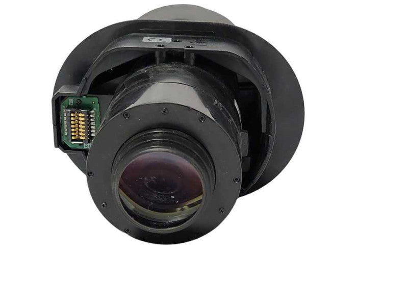 Hitachi SL-702 Standard Throw Lens 1.5X FOR X8150 X8160 WX8240 READ _