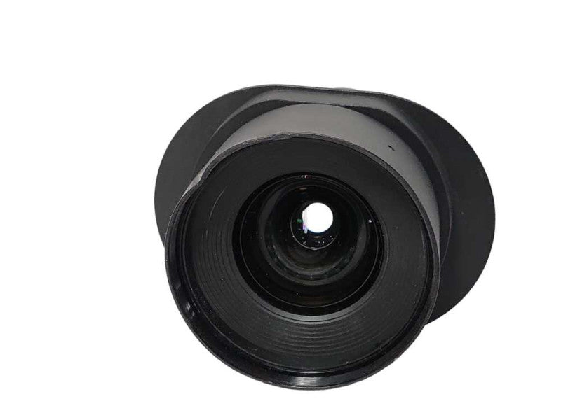 Hitachi SL-702 Standard Throw Lens 1.5X FOR X8150 X8160 WX8240 READ _
