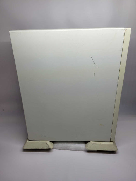 Vintage Pentium-MMX 150Mhz PC - 64MB RAM | NO HDD