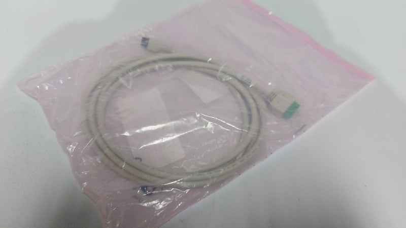 NEW delta ups to ont molex dc power cable MOLEX 8 PIN TO DINKLE 7 HOLE CABLE Q#