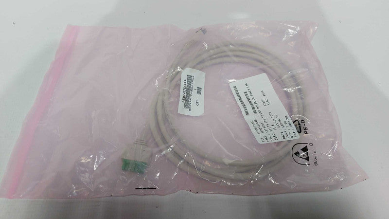 NEW delta ups to ont molex dc power cable MOLEX 8 PIN TO DINKLE 7 HOLE CABLE Q#