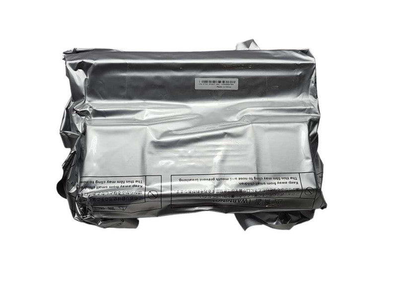 Xerox 113R00711 Black Toner Cartridge Phaser 4510 Open Box $