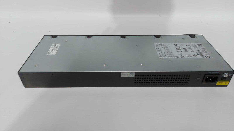HPE OfficeConnect 1420-24G-2SFP Switch #JH017A #