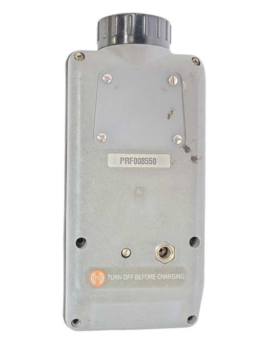 Neptune pocket ProReader RF Read Review Resend, SEE Detail _