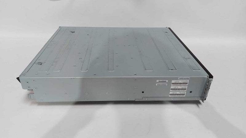 IBM DS8000 ENCLOSURE 98Y3807 00E6077 - 1x Controller 49Y5951 / 2x PSU #