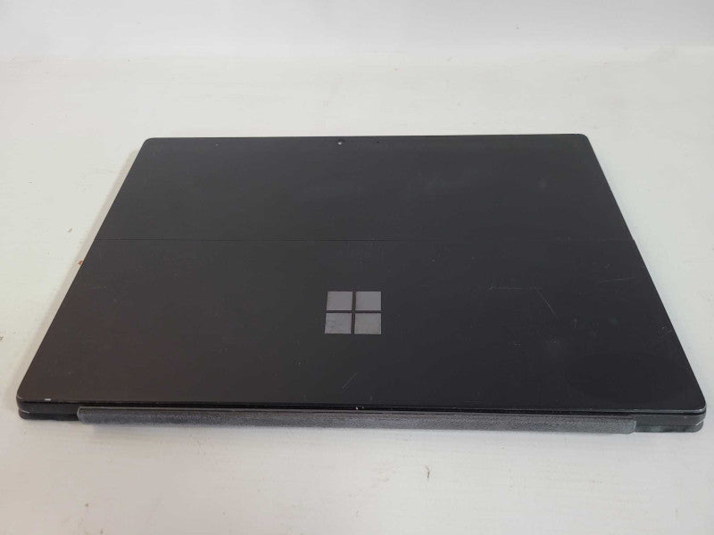Microsoft Surface Pro 6 (1796) - i7-8650U, 8GB RAM, 256GB SSD - READ
