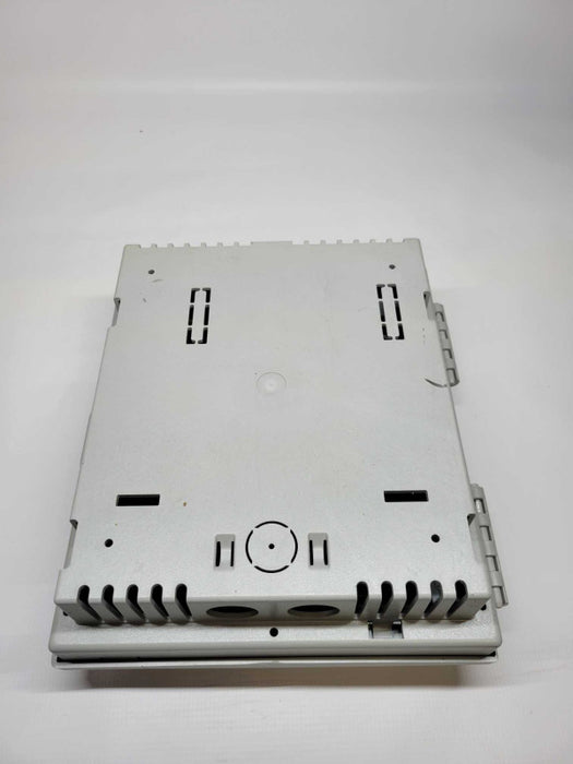 Emerson CPC E2 CX-100 Part # 836-0100 HVAC Building Refrigeration Controller