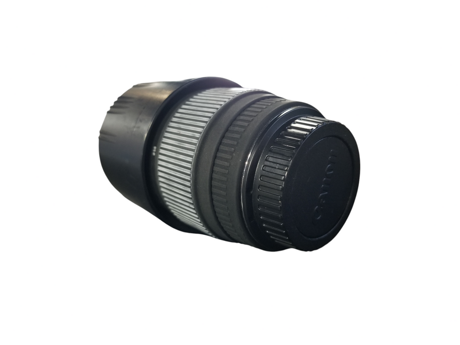 Sigma DG 70-300mm 1:4-5.6 Macro Zoom Lens, Mount AF/M Normal