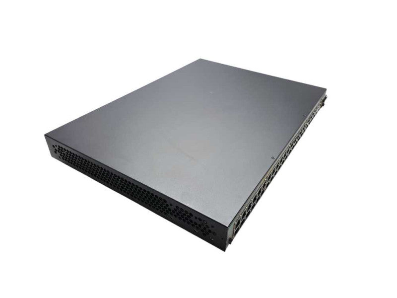 HPE OfficeConnect Switch 1920S 48G 4SFP 24 PoE+ (370W) JL386A )