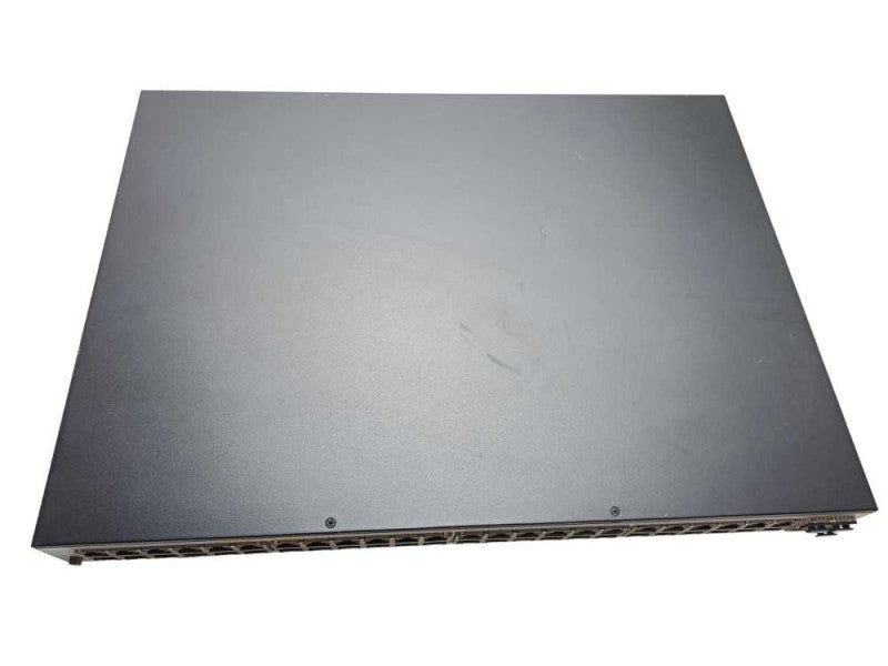 HPE OfficeConnect Switch 1920S 48G 4SFP 24 PoE+ (370W) JL386A )