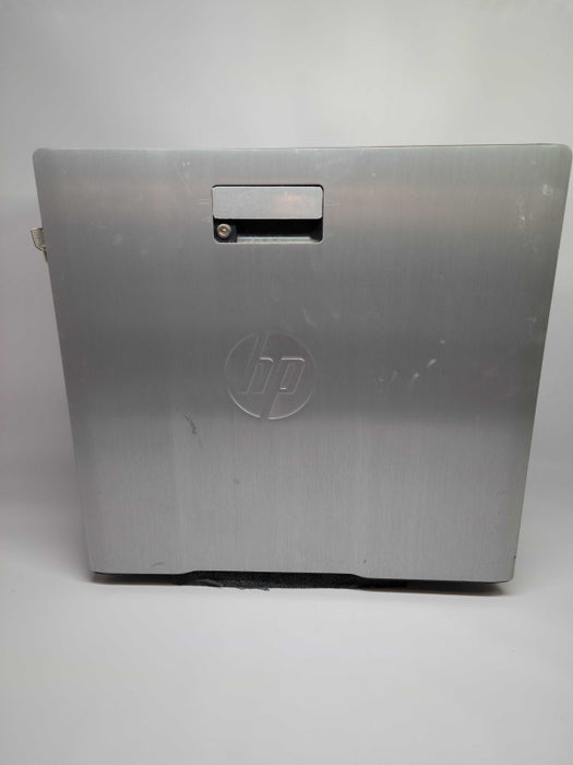 HP Z620 - Xeon E5-2650 v2 | 64GB RAM | 3x3TB HDD | GTX 780 3GB