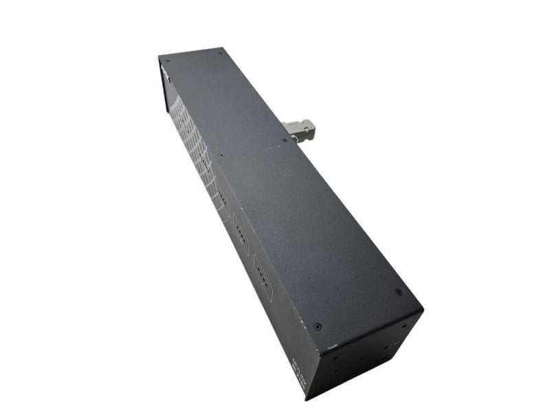 AMX NI-2000 NetLinx Integrated Controller *READ* )