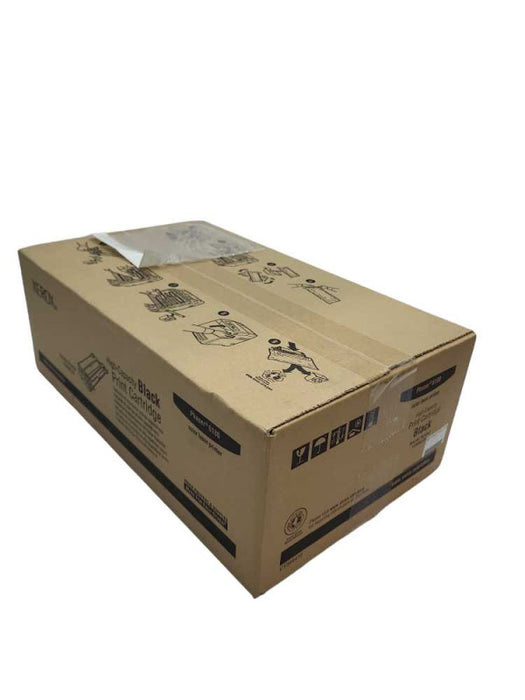 Phaser 6180 Toner Cartridge Xerox Replacement for Xerox 113R00726  &