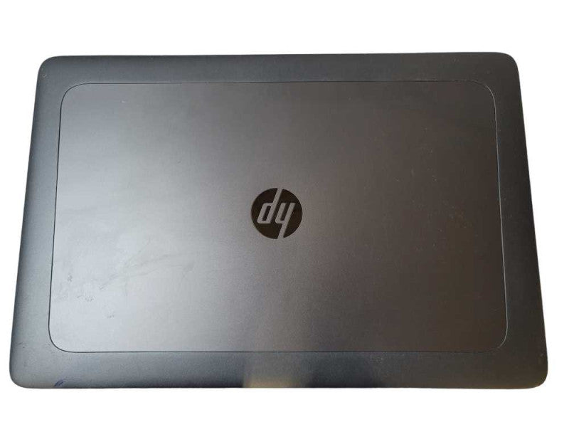 HP ZBook 17 G4 i7-7820HQ@ 2.90GHz, 64GB DDR4, 512GB m.2 **READ** Î²
