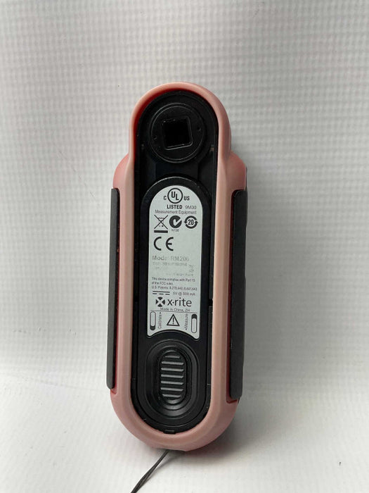 PANTONE RM200 Portable Spectrocolorimeter Q-