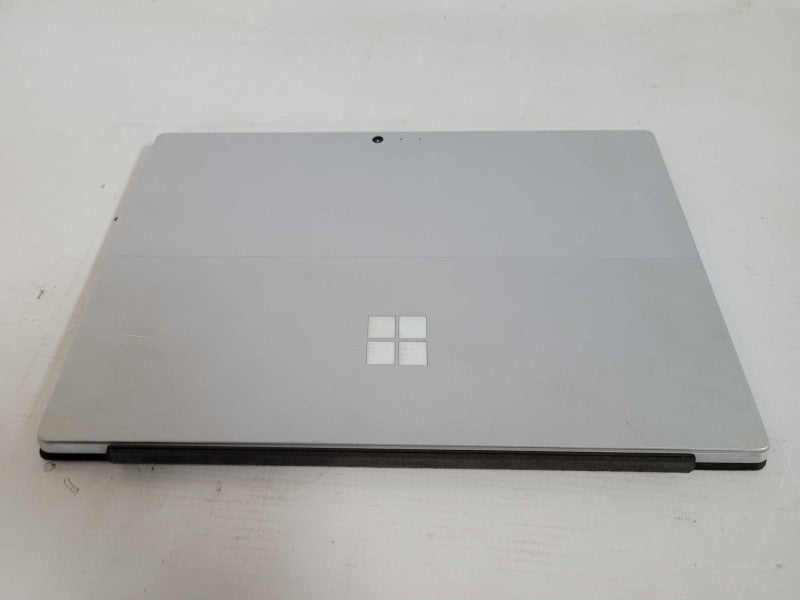 Microsoft Surface Pro 5 (1796) - i5-7300U, 8GB RAM, 256GB SSD