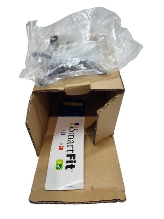 Kensington column mount extended monitor arm k60904 &
